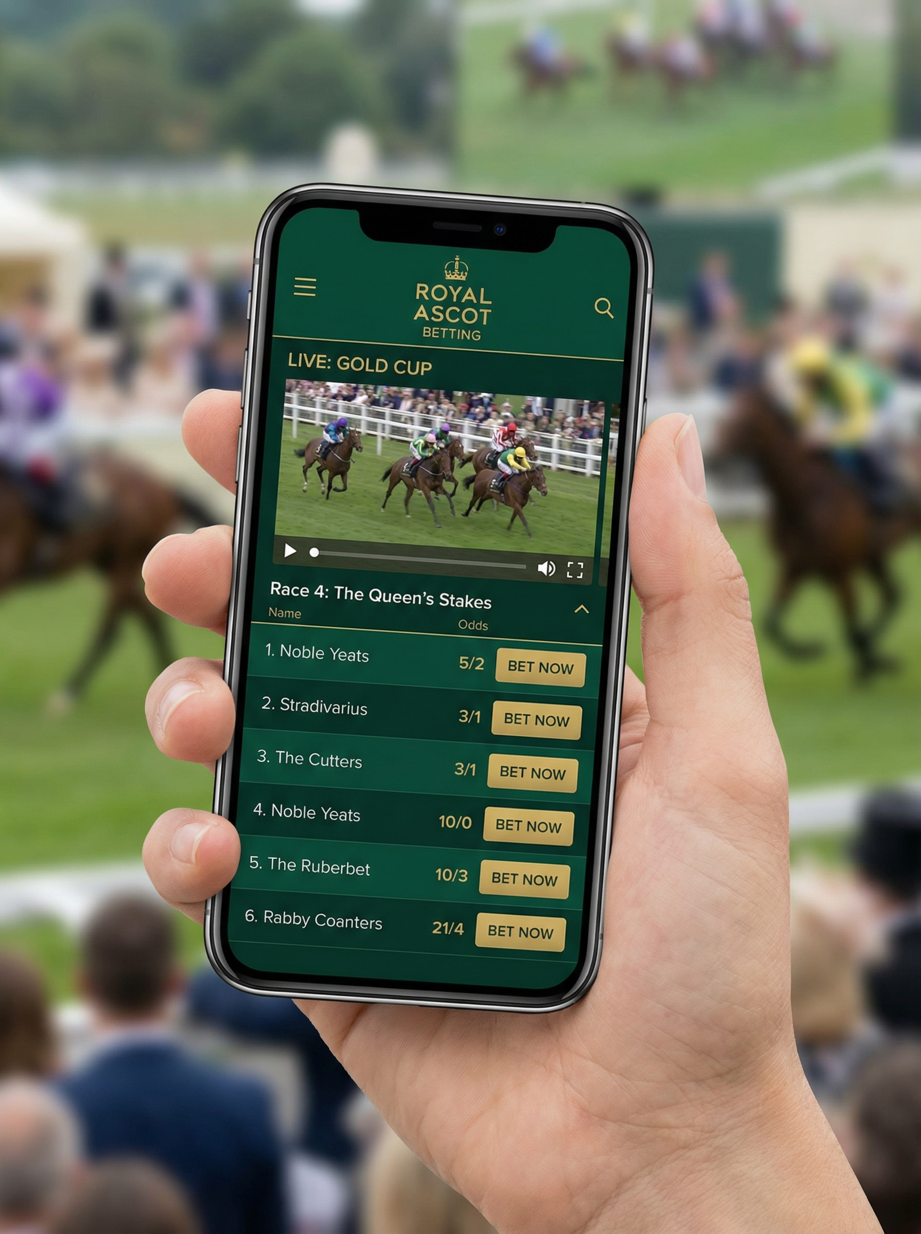 澳门皇冠官网 - 官方移动应用界面展示